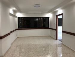 Blk 763 Bedok Reservoir View (Bedok), HDB 4 Rooms #158682852